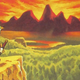 Illustration for article titled Its Dangerous To Go Alone...I Shall Grant You This?